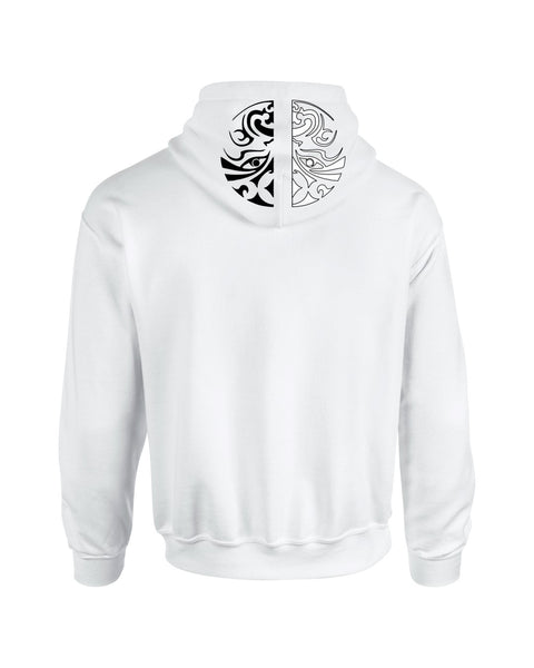 The Faceless Man Valar Morghulis valar dohaeris women hooded sweatshirt - ALLNTRENDSHOP - 2