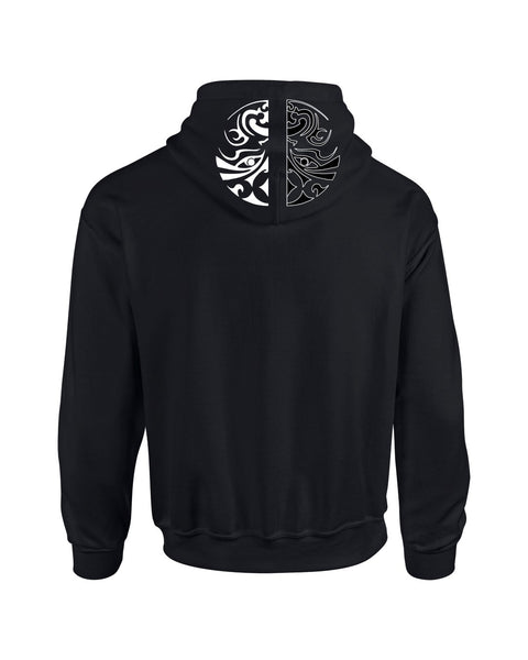 The Faceless Man Valar Morghulis valar dohaeris women hooded sweatshirt - ALLNTRENDSHOP - 4