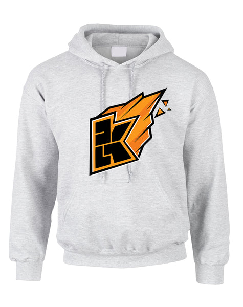 Adult Hoodie Kwebblekop Cute Top Cool Gift