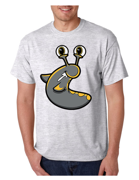 Men's T Shirt Slogoman Cute Tredy Tee Shirt Cool Gift