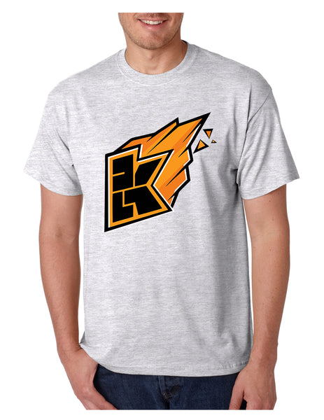 Men's T Shirt Kwebblekop Cool T Shirt Cute Gift