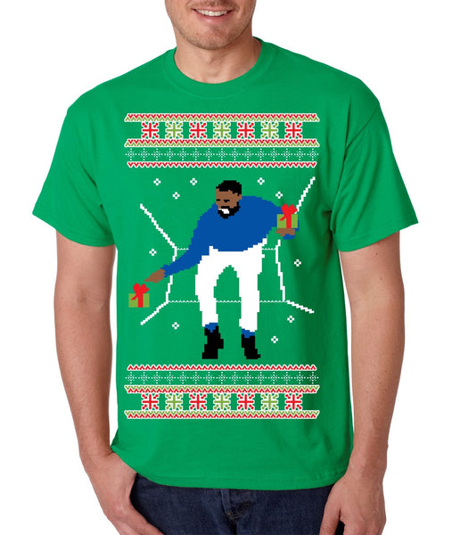 1 800 Hotline Bling mens t-shirt - ALLNTRENDSHOP