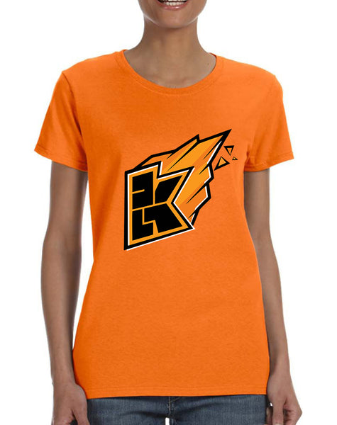 Women's T Shirt Kwebblekop Cute T Shirt Cool Gift