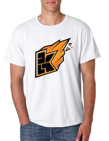 Men's T Shirt Kwebblekop Cool T Shirt Cute Gift
