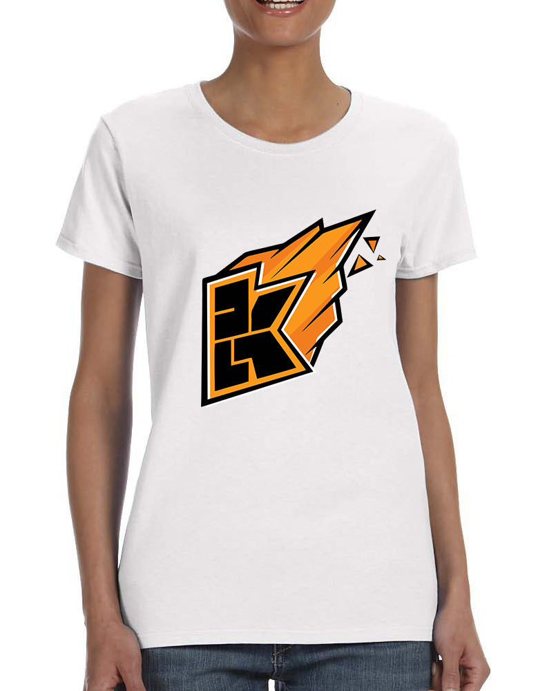 Women's T Shirt Kwebblekop Cute T Shirt Cool Gift