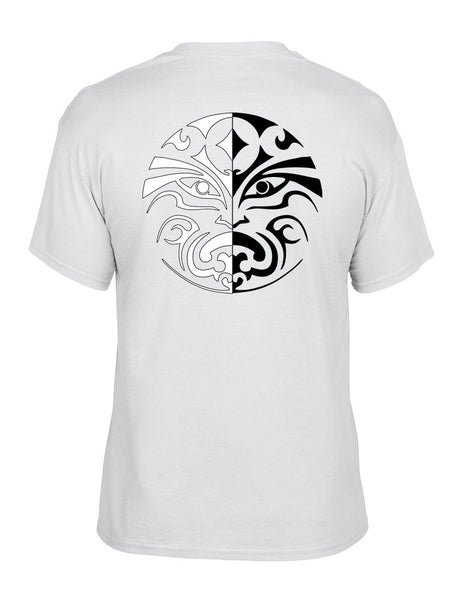 The Faceless Man Valar Morghulis valar dohaeris men t-shirt - ALLNTRENDSHOP - 4