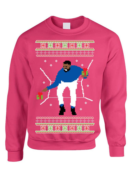 1 800 Hotline Bling womens Sweatshirt - ALLNTRENDSHOP