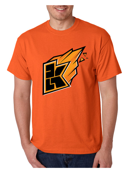 Men's T Shirt Kwebblekop Cool T Shirt Cute Gift
