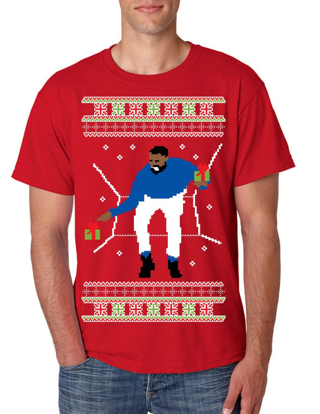 1 800 Hotline Bling mens t-shirt - ALLNTRENDSHOP