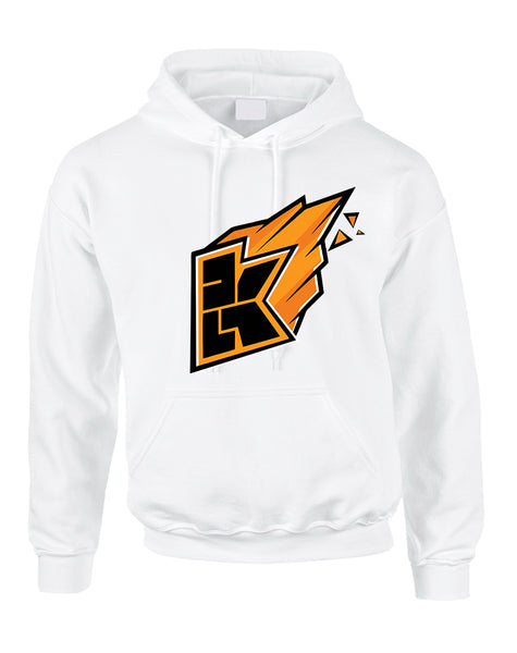 Adult Hoodie Kwebblekop Cute Top Cool Gift