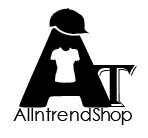 ALLNTRENDSHOP