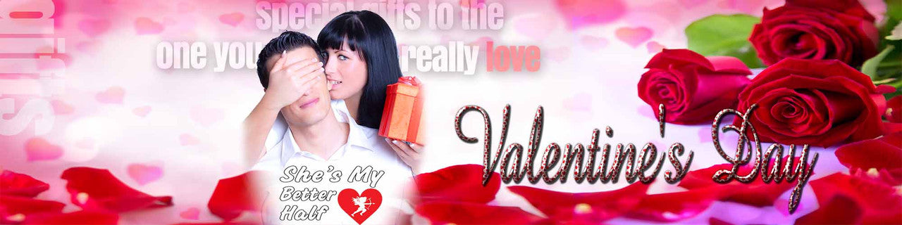 VALENTINES DAY